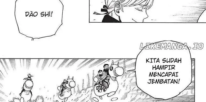 image-komik-ao-no-exorcist-chapter-150-48/60