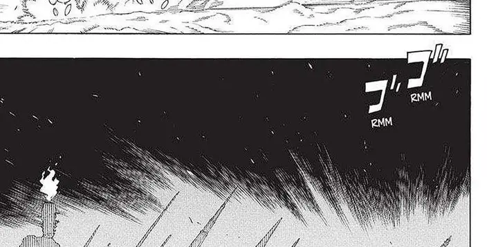 image-komik-ao-no-exorcist-chapter-150-49/60