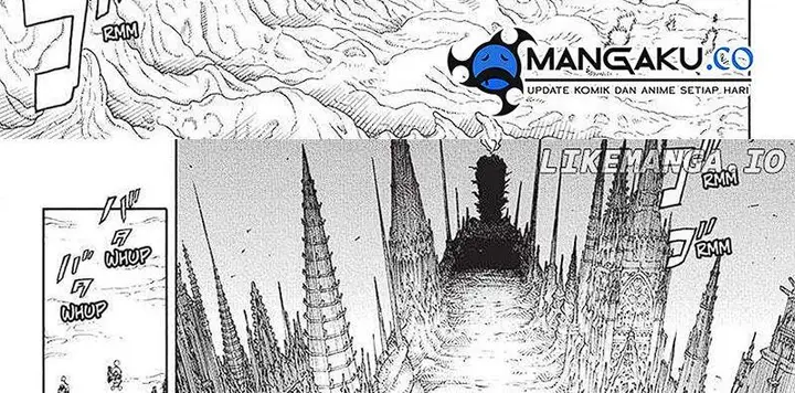 image-komik-ao-no-exorcist-chapter-150-51/60