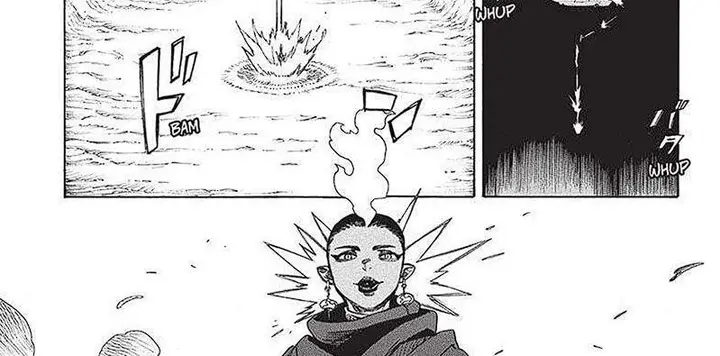 image-komik-ao-no-exorcist-chapter-150-55/60