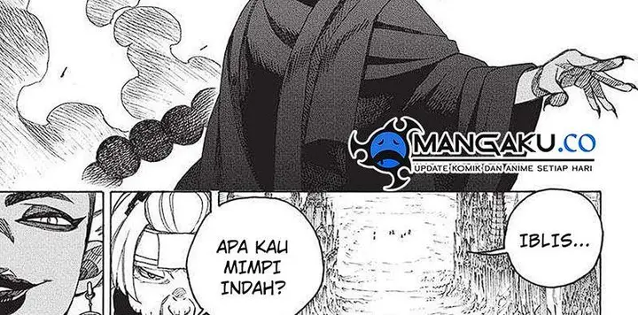 image-komik-ao-no-exorcist-chapter-150-56/60
