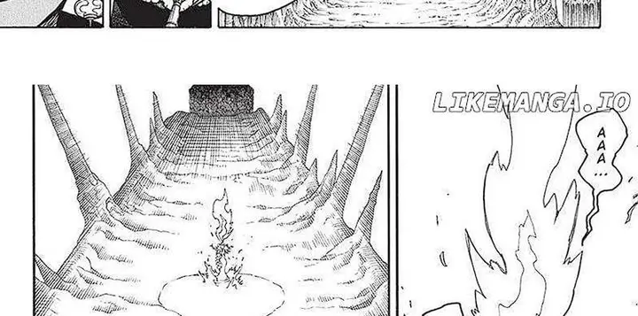 image-komik-ao-no-exorcist-chapter-150-57/60