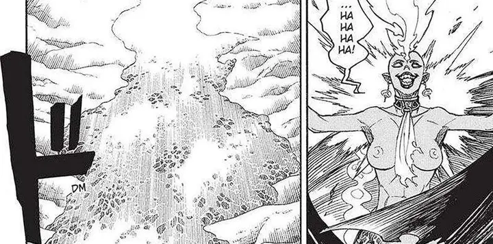 image-komik-ao-no-exorcist-chapter-150-58/60