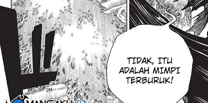 image-komik-ao-no-exorcist-chapter-150-59/60