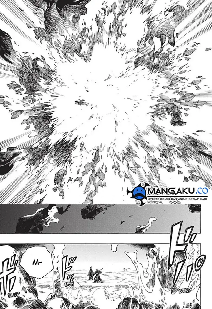 image-komik-ao-no-exorcist-chapter-151-3/28