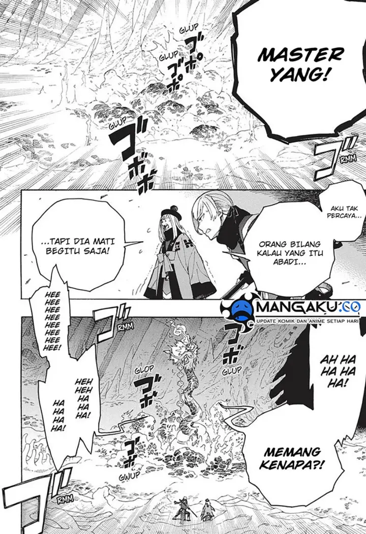 image-komik-ao-no-exorcist-chapter-151-4/28