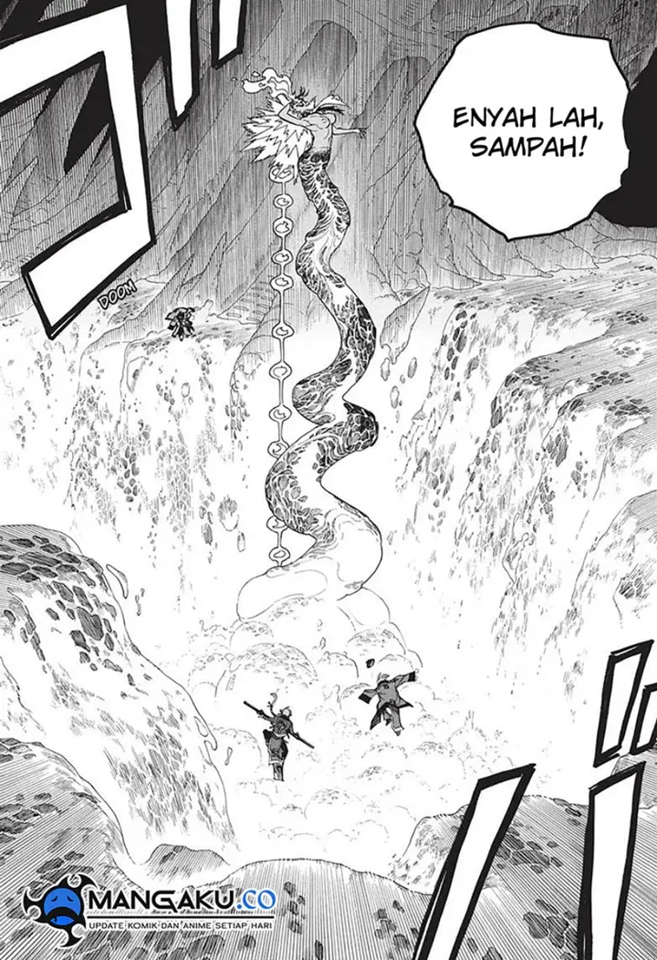 image-komik-ao-no-exorcist-chapter-151-6/28