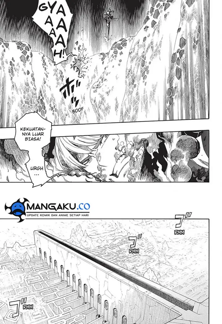 image-komik-ao-no-exorcist-chapter-151-7/28
