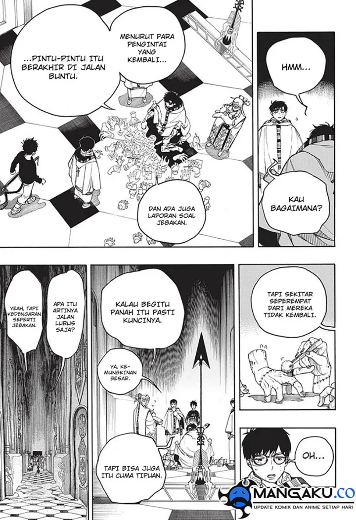 image-komik-ao-no-exorcist-chapter-151-9/28