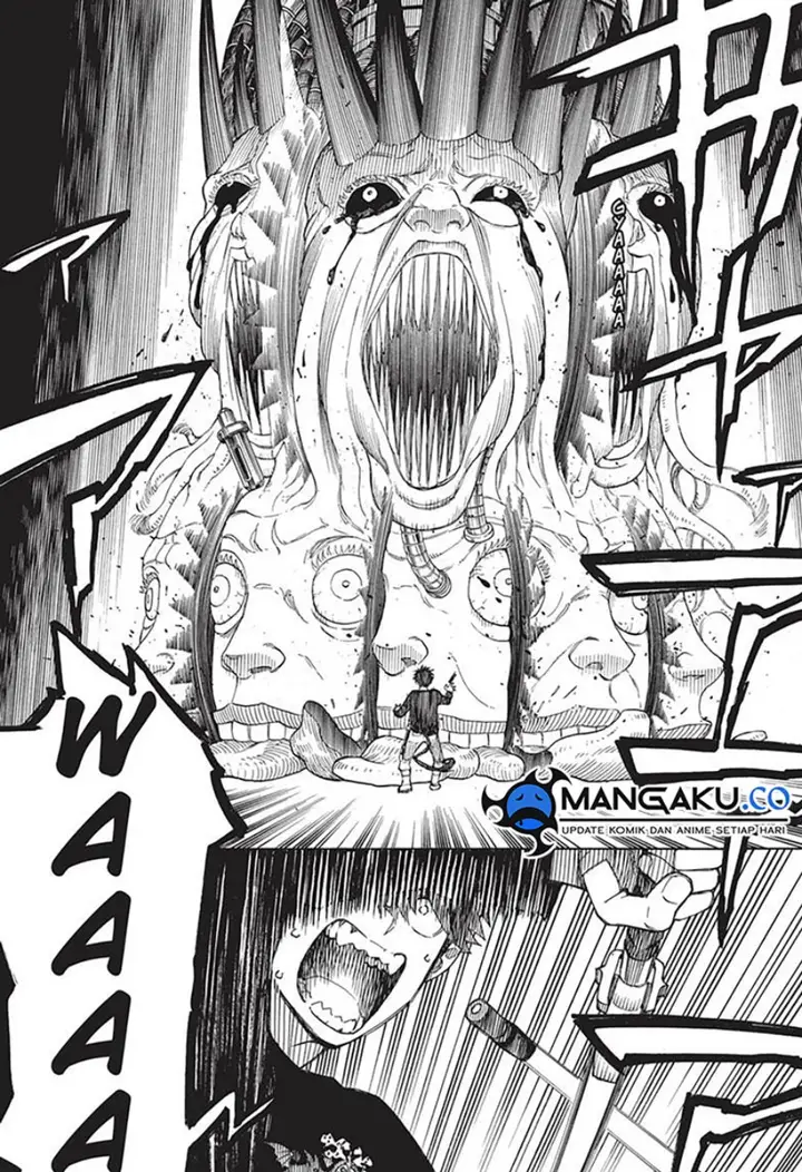 image-komik-ao-no-exorcist-chapter-151-14/28