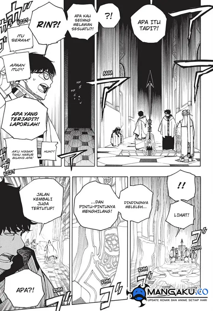 image-komik-ao-no-exorcist-chapter-151-15/28