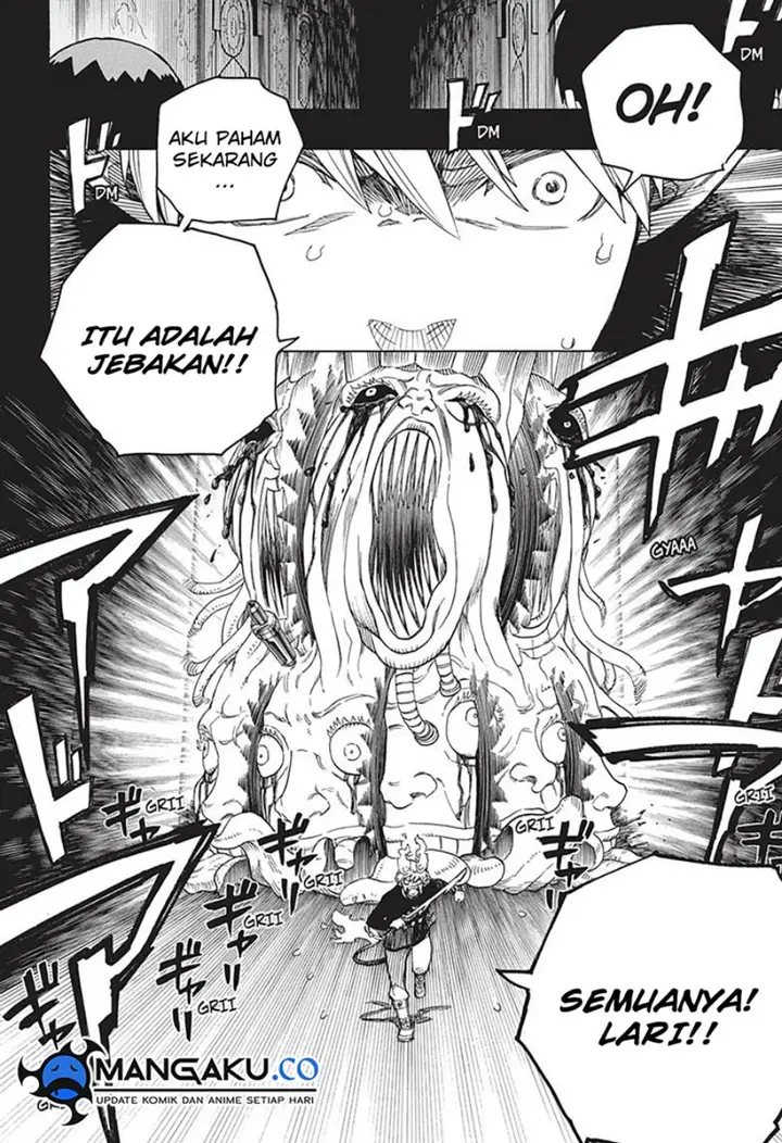 image-komik-ao-no-exorcist-chapter-151-16/28