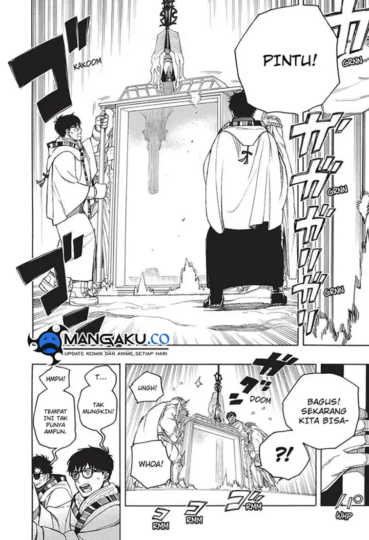 image-komik-ao-no-exorcist-chapter-151-18/28