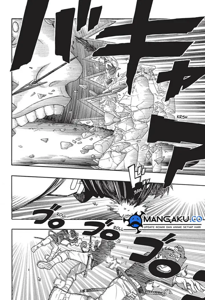 image-komik-ao-no-exorcist-chapter-151-24/28