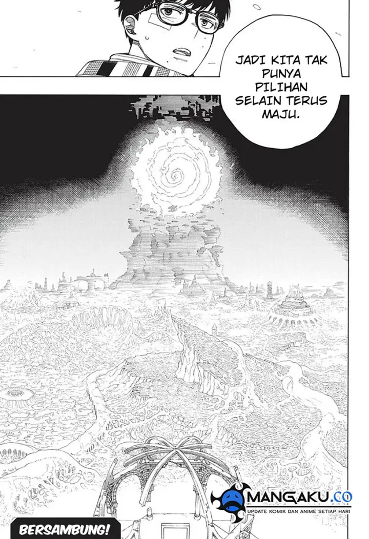 image-komik-ao-no-exorcist-chapter-151-27/28