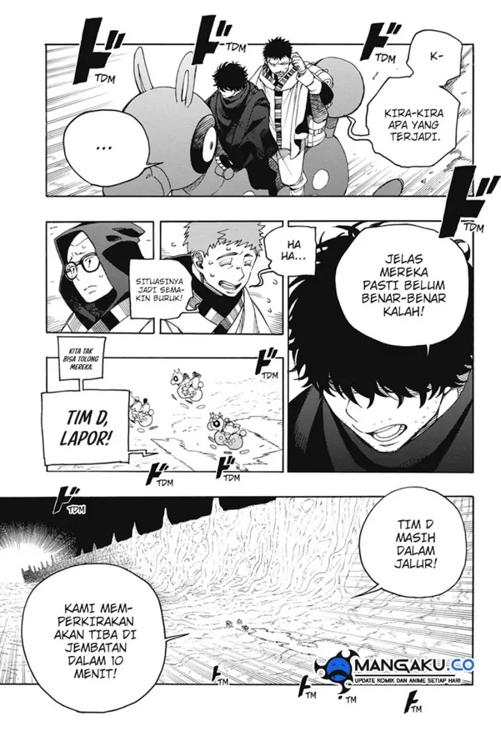 image-komik-ao-no-exorcist-chapter-152-5/22