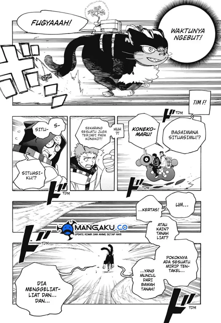 image-komik-ao-no-exorcist-chapter-152-8/22