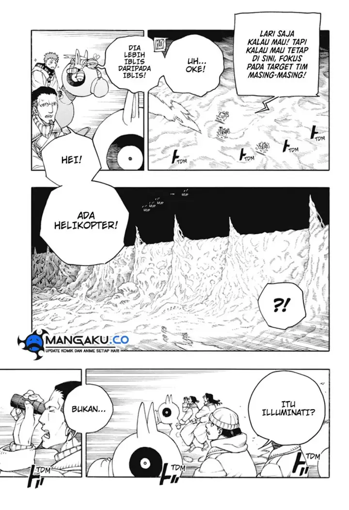 image-komik-ao-no-exorcist-chapter-152-11/22