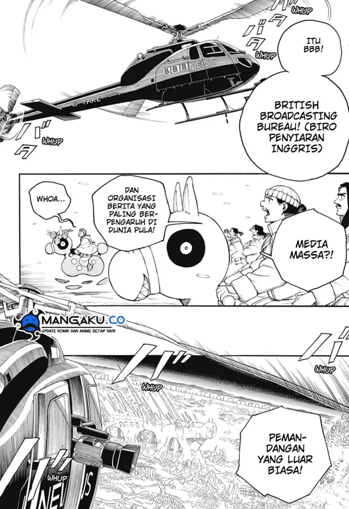 image-komik-ao-no-exorcist-chapter-152-12/22