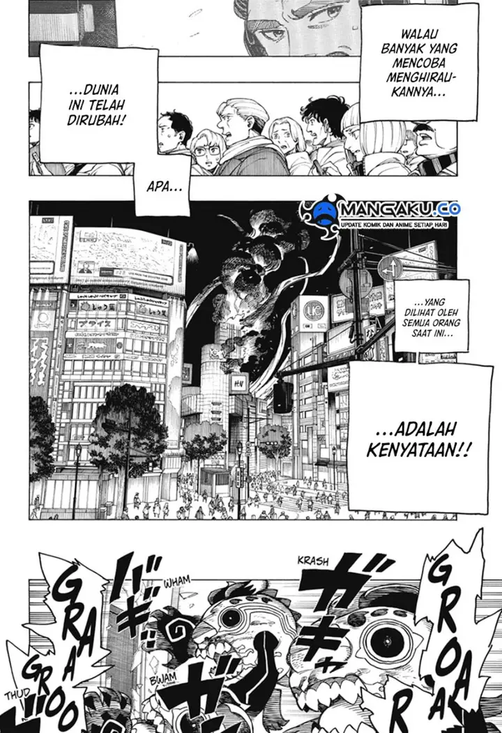 image-komik-ao-no-exorcist-chapter-152-16/22