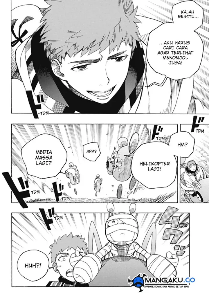 image-komik-ao-no-exorcist-chapter-152-20/22