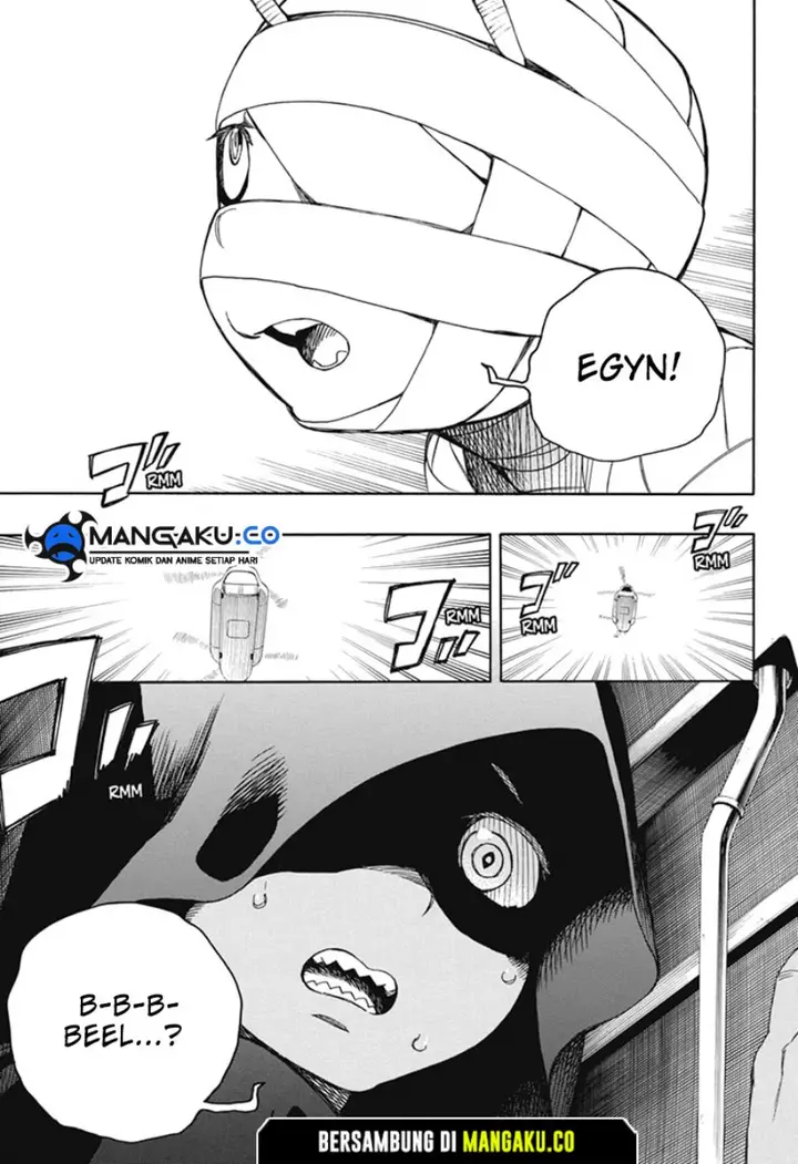 image-komik-ao-no-exorcist-chapter-152-21/22