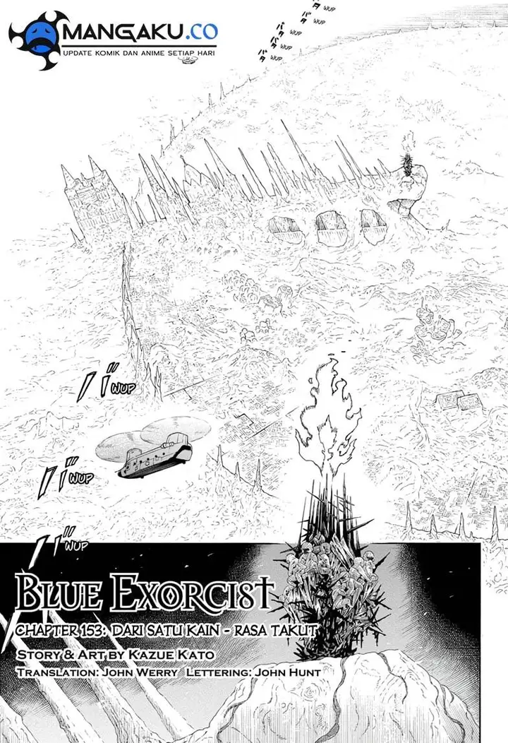 image-komik-ao-no-exorcist-chapter-153.1-1/24
