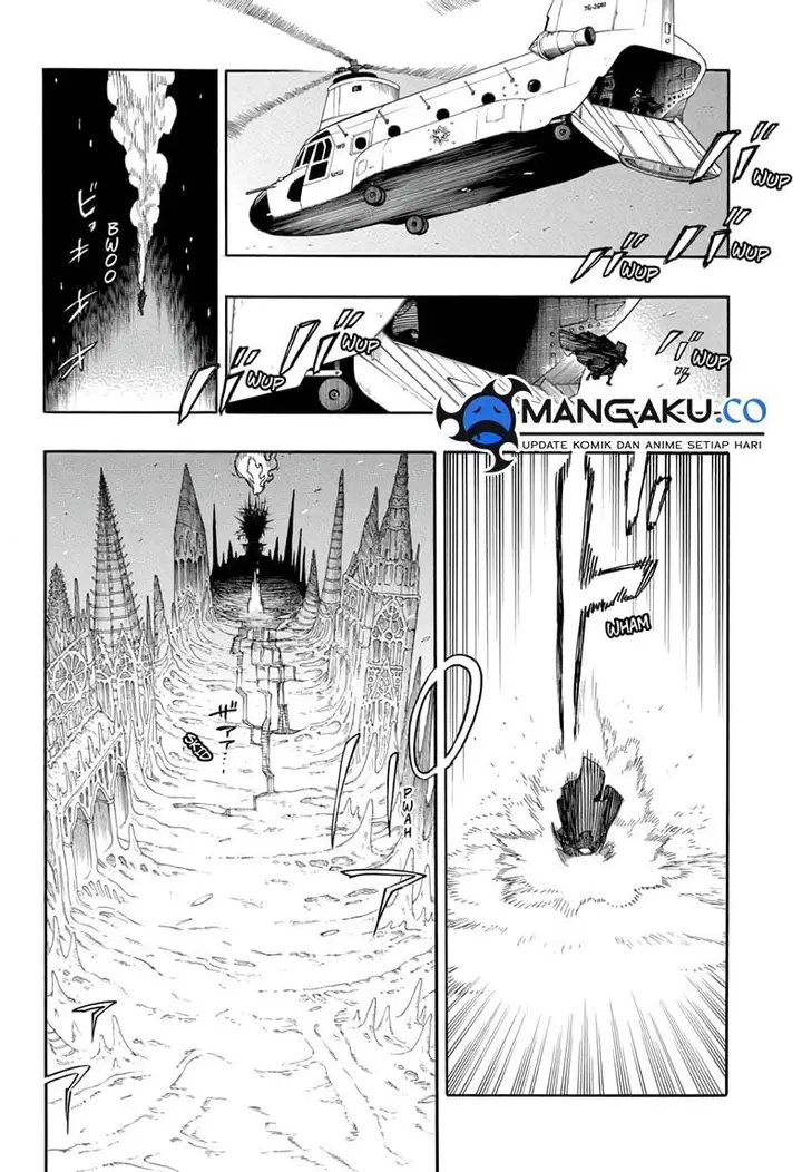 image-komik-ao-no-exorcist-chapter-153.1-2/24