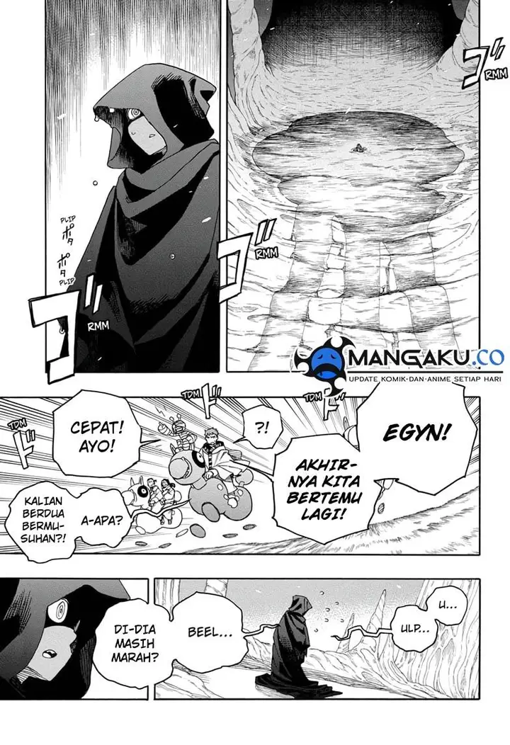 image-komik-ao-no-exorcist-chapter-153.1-3/24