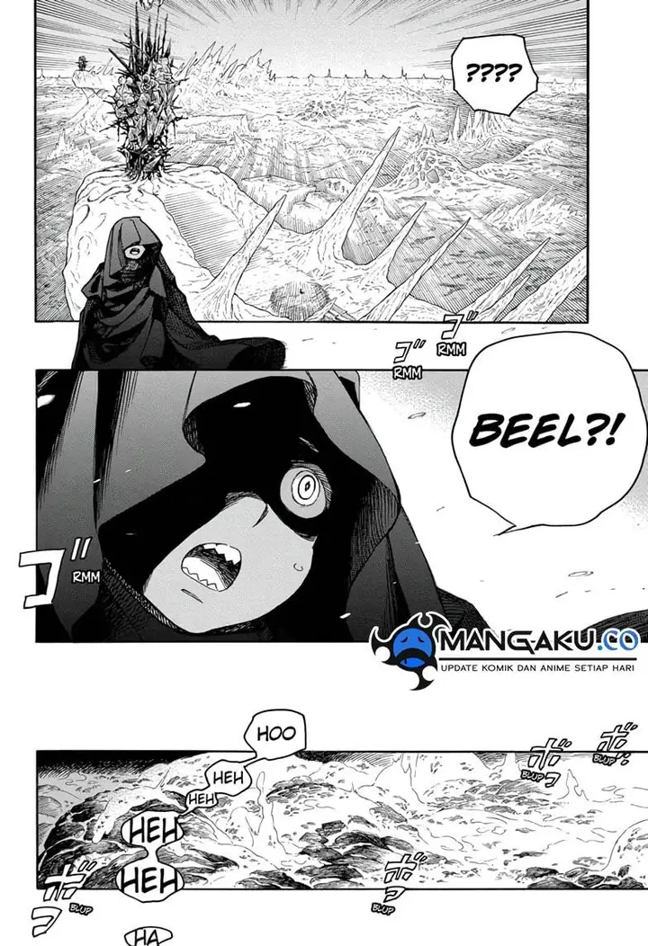 image-komik-ao-no-exorcist-chapter-153.1-4/24