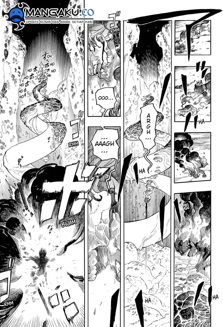 image-komik-ao-no-exorcist-chapter-153.1-5/24