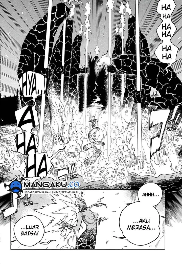 image-komik-ao-no-exorcist-chapter-153.1-6/24