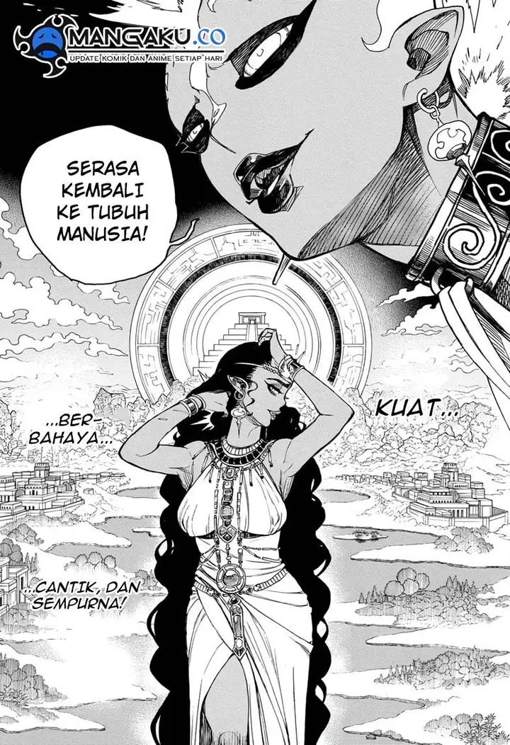 image-komik-ao-no-exorcist-chapter-153.1-7/24