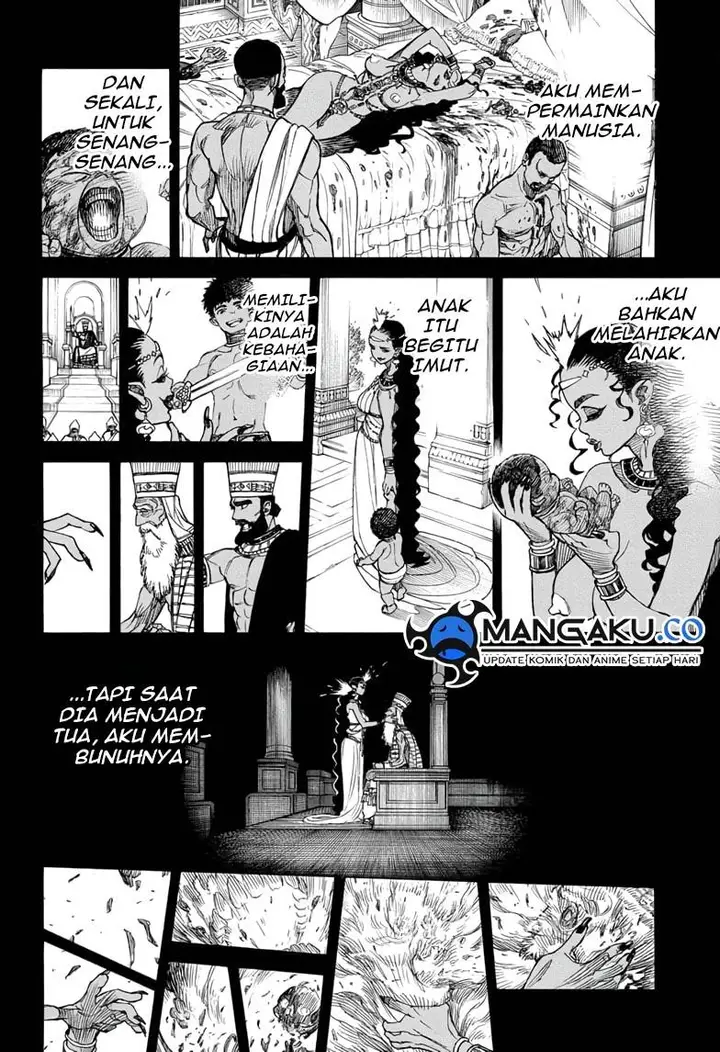 image-komik-ao-no-exorcist-chapter-153.1-8/24