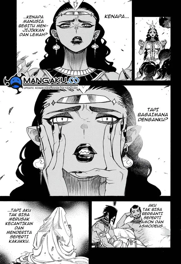 image-komik-ao-no-exorcist-chapter-153.1-9/24