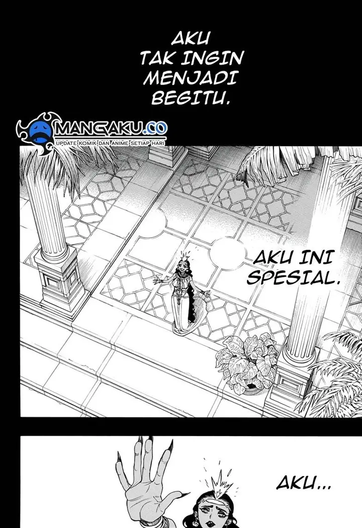 image-komik-ao-no-exorcist-chapter-153.1-10/24
