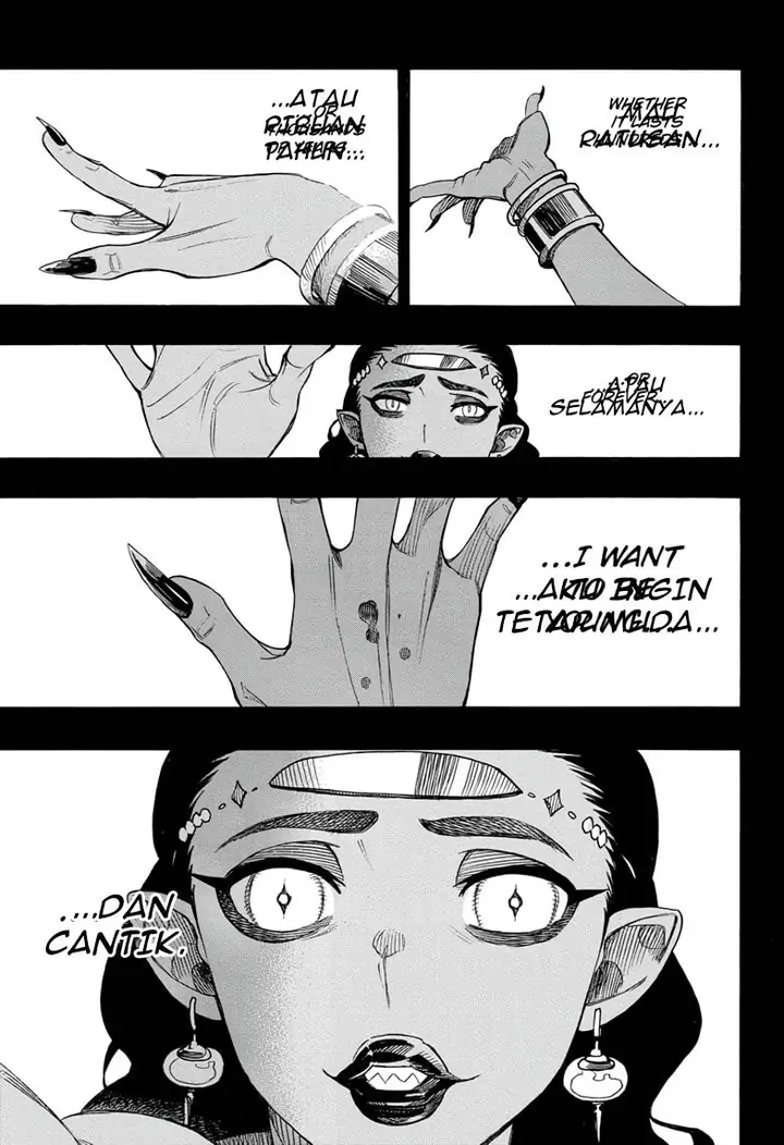 image-komik-ao-no-exorcist-chapter-153.1-11/24