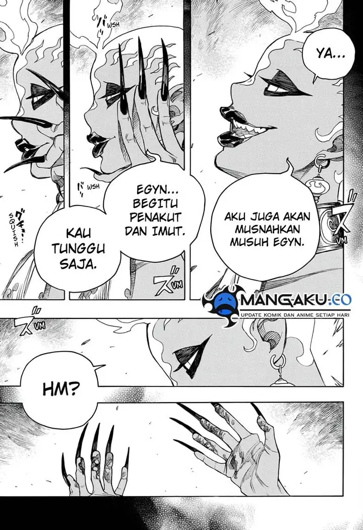 image-komik-ao-no-exorcist-chapter-153.1-13/24