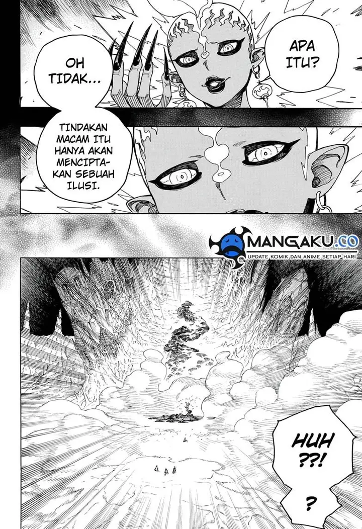 image-komik-ao-no-exorcist-chapter-153.1-14/24