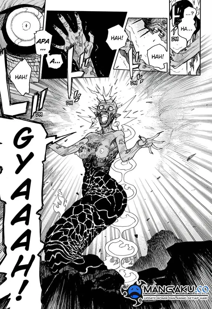 image-komik-ao-no-exorcist-chapter-153.1-15/24