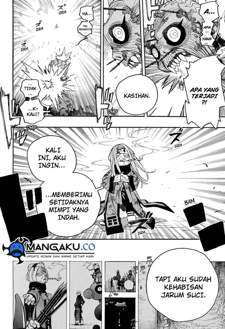 image-komik-ao-no-exorcist-chapter-153.1-16/24