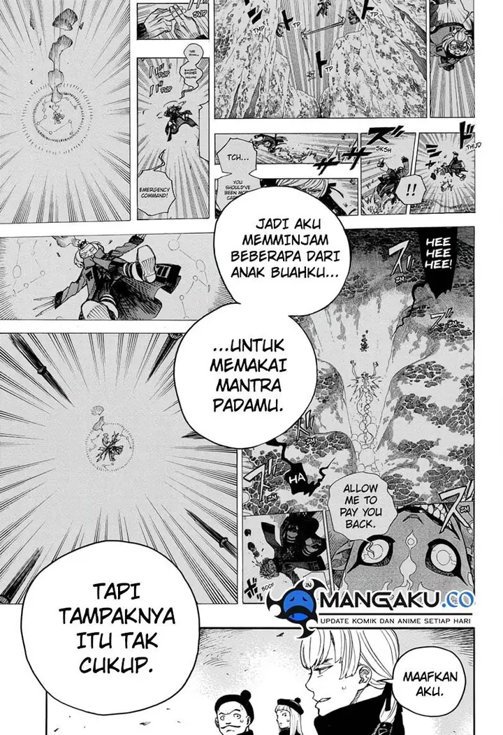 image-komik-ao-no-exorcist-chapter-153.1-17/24