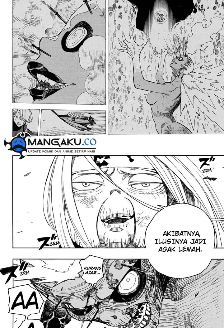 image-komik-ao-no-exorcist-chapter-153.1-18/24