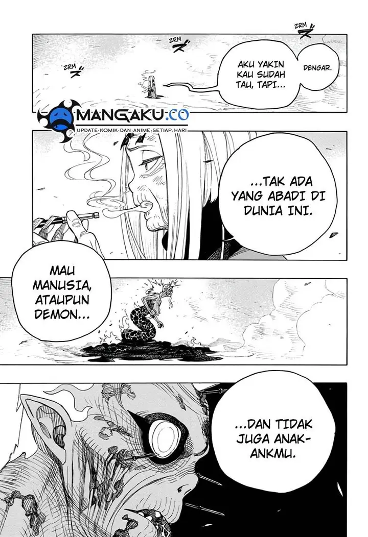 image-komik-ao-no-exorcist-chapter-153.1-19/24