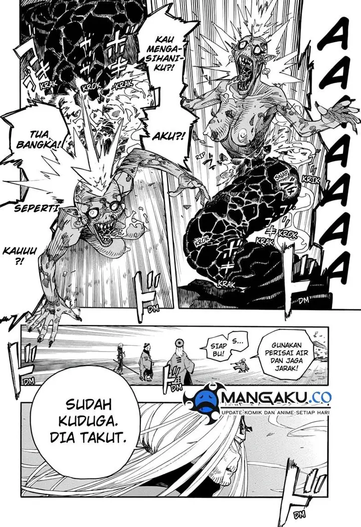 image-komik-ao-no-exorcist-chapter-153.1-20/24