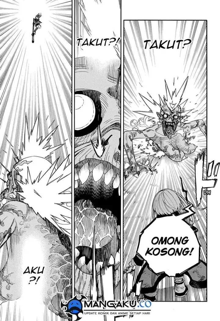 image-komik-ao-no-exorcist-chapter-153.1-21/24
