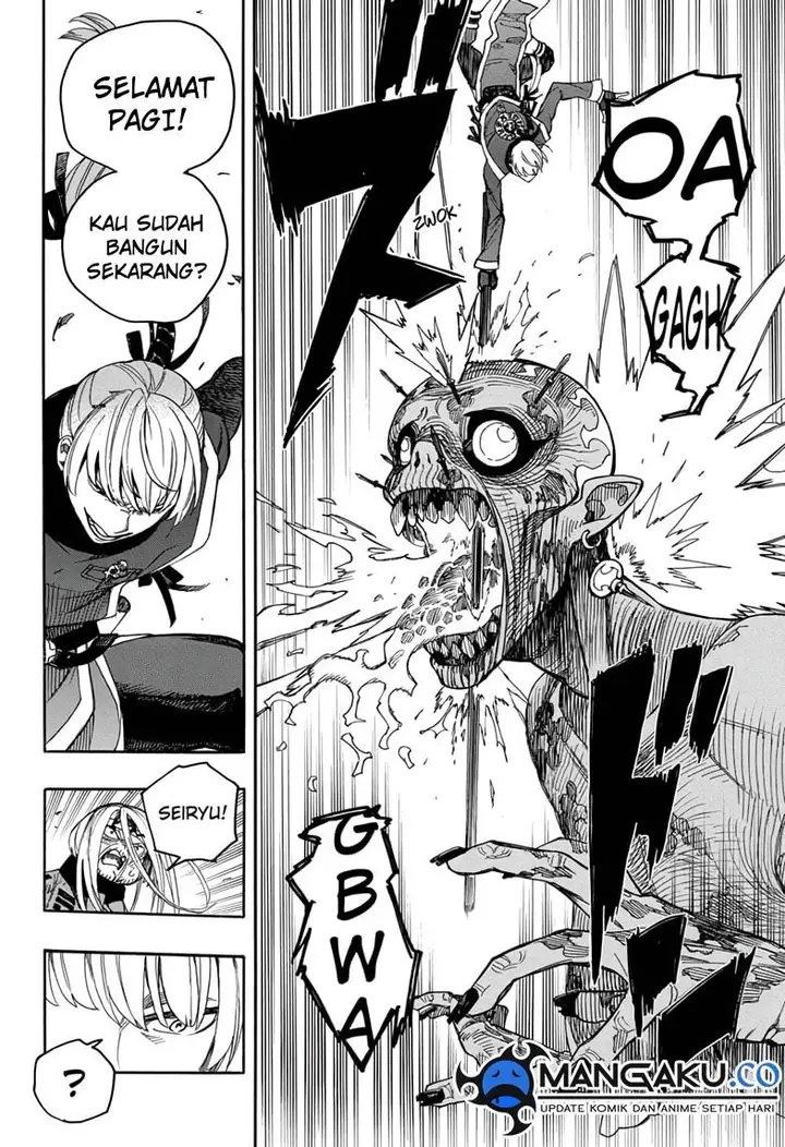 image-komik-ao-no-exorcist-chapter-153.1-22/24