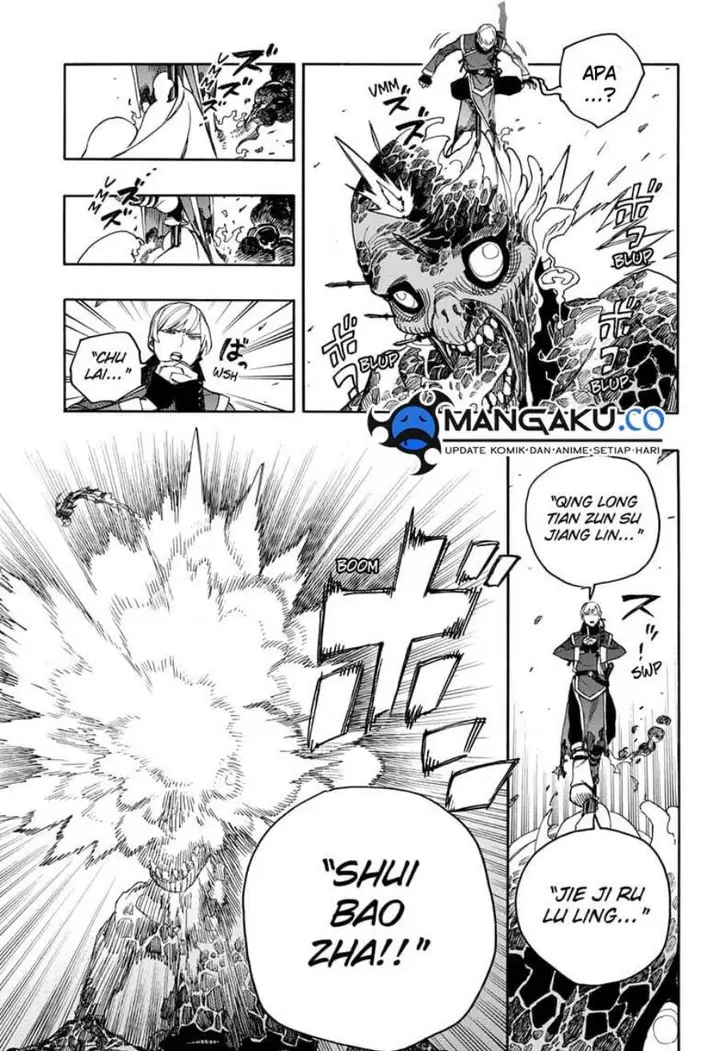 image-komik-ao-no-exorcist-chapter-153.2-1/24