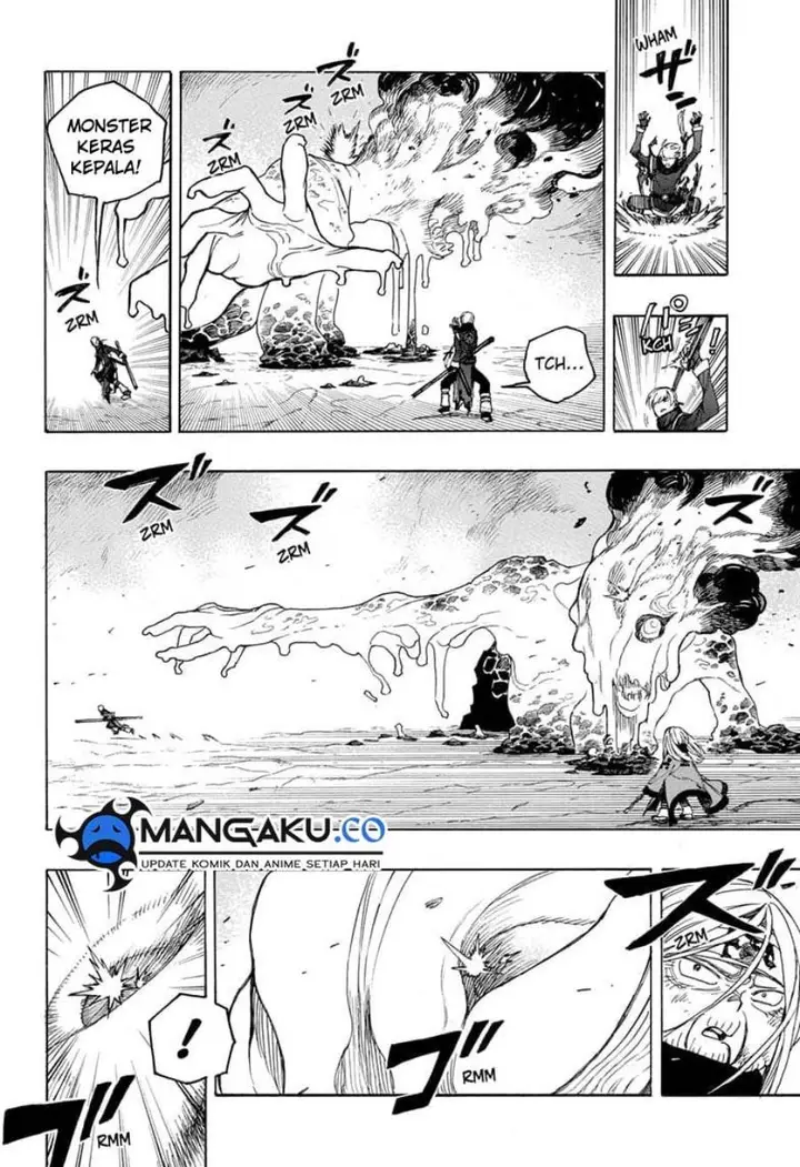 image-komik-ao-no-exorcist-chapter-153.2-2/24