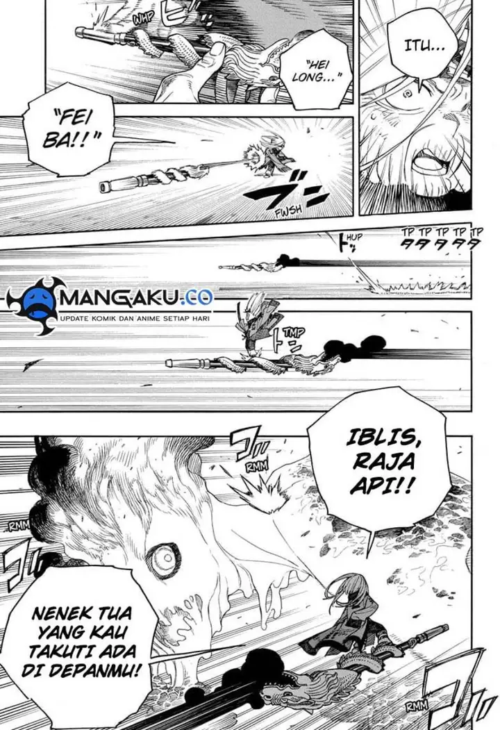 image-komik-ao-no-exorcist-chapter-153.2-3/24